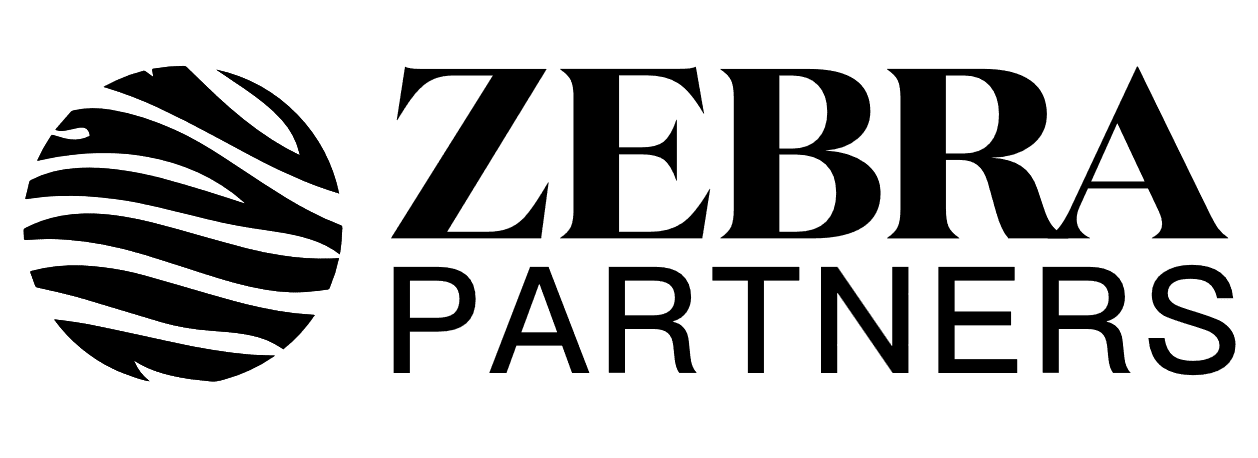 Zebra Partners